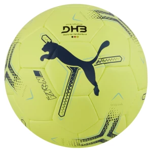 Obrázek produktu PUMA NOVA Lite Ball, Accessories, Fizzy Apple/Gray Skies,