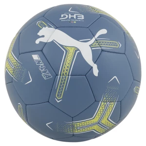Obrázek produktu PUMA NOVA Training Handball, Shoes, Blue Horizon/White/Fizzy Apple,