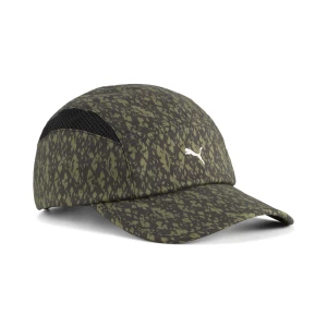 Obrázek produktu PUMA.NOW Cap, Women, Olive Green/Black,