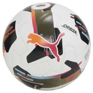 Obrázek produktu PUMA Orbita 1 Football (FIFA® Quality Pro), Accessories, White/Multicolor