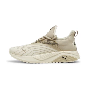 Obrázek produktu PUMA Pacer Beauty I Am The Drama Sneakers Women, Shoes, Putty/Sugared Almond/Brown Mushroom