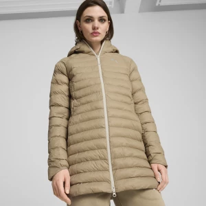Obrázek produktu PUMA PackLITE Jacket Women, Clothing, Oak Branch,