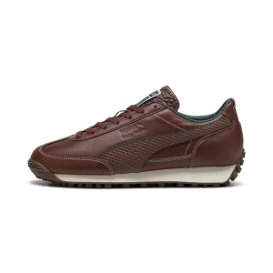 Obrázek produktu PUMA PALAIS ARTISAN Easy Rider Sneakers Unisex, Shoes, Brandy/Blue Crystal