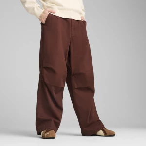 Obrázek produktu PUMA PALAIS ARTISAN Pants Men, Clothing, Chocotart,