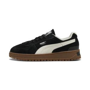 Obrázek produktu PUMA Palermo Alpino Sneakers Unisex, Shoes, Black/Warm White