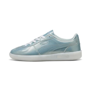Obrázek produktu PUMA Palermo Astro Escape Sneakers Women, Shoes, Modern Mint/White