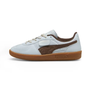 Obrázek produktu PUMA Palermo CCC Sneakers Women, Shoes, Frosted Dew/Gum