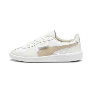 Obrázek produktu PUMA Palermo FS Sneakers Women, Shoes, White/Warm White,