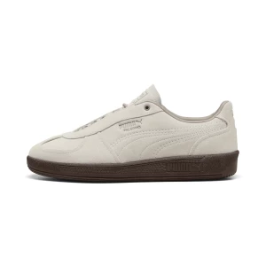 Obrázek produktu PUMA Palermo Graftman Sneakers Unisex, Shoes, Alpine Snow/Chestnut Brown,