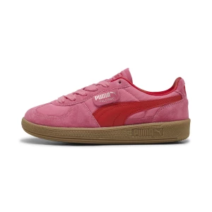 Obrázek produktu PUMA Palermo Love Sneakers Youth, Shoes, Magic Rose/Red