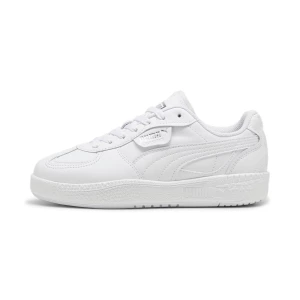 Obrázek produktu PUMA Palermo Moda Leather Sneakers Women, Shoes, White