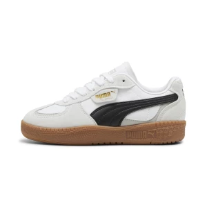Obrázek produktu PUMA Palermo Moda Sneakers Women, Shoes, White/Black