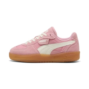 Obrázek produktu PUMA Palermo Moda Vintage Sneakers Women, Shoes, Warm White/Pinkscape,