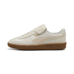 Obrázek produktu PUMA Palermo Premium Sneakers Unisex, Shoes, Warm White/Alpine Snow,