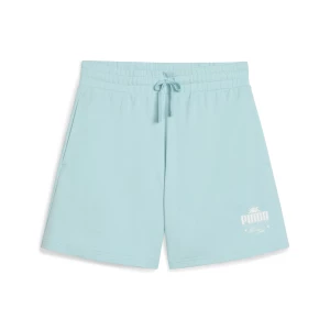 Obrázek produktu PUMA Palm Resort 5" Shorts Women, Women, Safe Lake