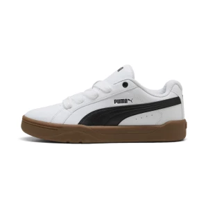 Obrázek produktu PUMA Park Lifestyle Easy Sneakers Unisex, Shoes, White/Black/Gum,
