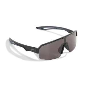 Obrázek produktu PUMA Performance Running Lite Sunglasses, Accessories, Black/Black/Smoke,