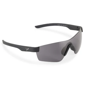 Obrázek produktu PUMA Performance Running Lite Sunglasses, Accessories, Black/Black/Smoke,
