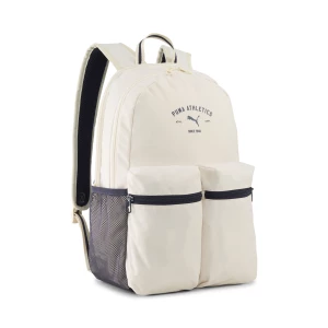 Obrázek produktu PUMA Phase 22L Class Backpack, Women, Alpine Snow,