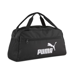 Obrázek produktu PUMA Phase 22L Small Sports Bag, Accessories, Black,