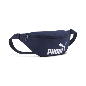 Obrázek produktu PUMA Phase 2L Waist Bag, Accessories, Navy,