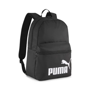 Obrázek produktu PUMA Phase Backpack, Accessories, Black,