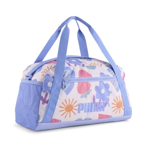 Obrázek produktu PUMA Phase Extra Small 17L Sports Bag, Accessories, Jasmine Flower/Summer Aop,