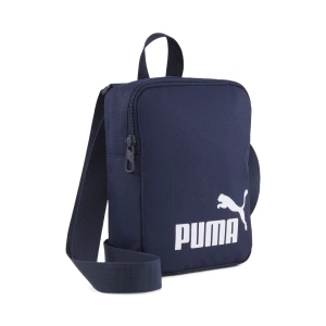 Obrázek produktu PUMA Phase Portable Bag, Accessories, Navy,