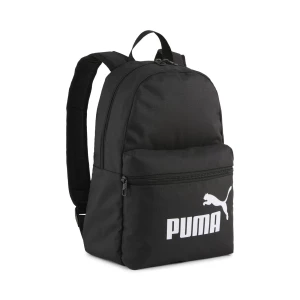Obrázek produktu PUMA Phase Small 13L Backpack, Accessories, Black,