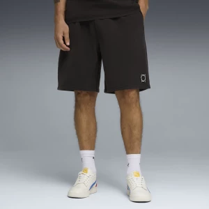 Obrázek produktu PUMA Pivot Basketball Shorts Men, Men, Black,