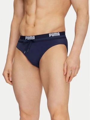 Obrázek produktu Puma Plavky 907655 Černá