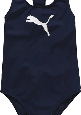 Obrázek produktu PUMA Plavky  námořnická modř / bílá