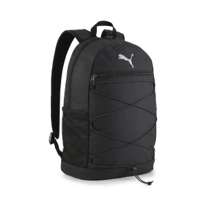 Obrázek produktu PUMA Plus 20L Backpack II, Accessories, Black,