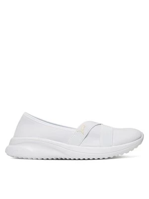 Obrázek produktu Puma Polobotky Adelina 2.0 400236 09 Bílá