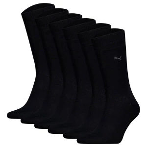 Obrázek produktu PUMA Ponožky  černá