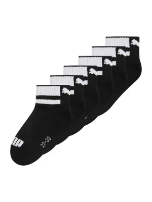 Obrázek produktu PUMA Ponožky  černá / offwhite
