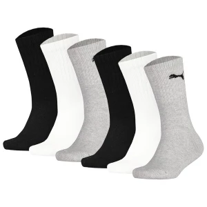 Obrázek produktu PUMA Ponožky  mix barev