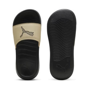 Obrázek produktu PUMA Popcat 20 Topcat Sandals Women, Shoes, Toasted Almond/Black