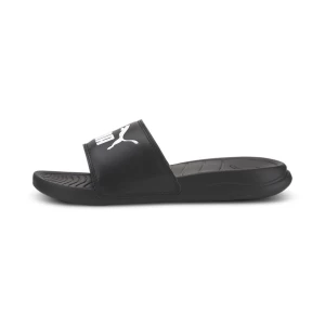 Obrázek produktu PUMA Popcat 20 Youth Sandals, Shoes, Black/White,