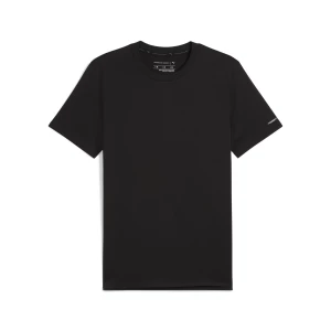 Obrázek produktu PUMA Porsche Design Essential T-Shirt Men, Clothing, Black,