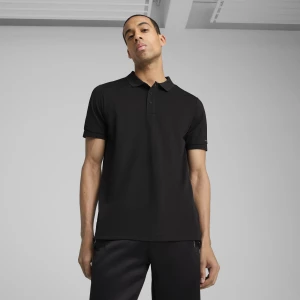 Obrázek produktu PUMA Porsche Design Polo Men, Clothing, Black,
