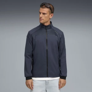 Obrázek produktu PUMA Porsche Design Woven Tech Jacket Men, Clothing, Andes Blue,