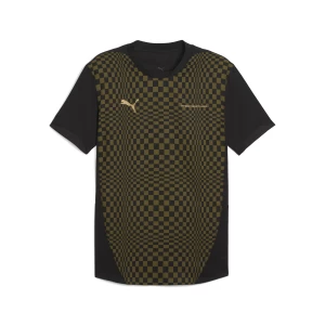 Obrázek produktu PUMA Porsche Legacy 911 Spirit 70 Football Jersey Men, Sport, Olive Drab,