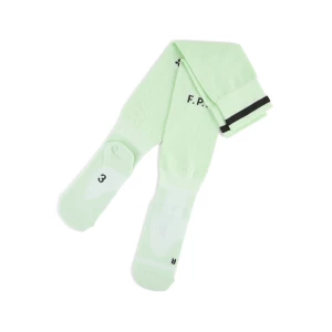 Obrázek produktu PUMA Portugal 2025 Socks Men, Clothing, Fresh Mint/Black,