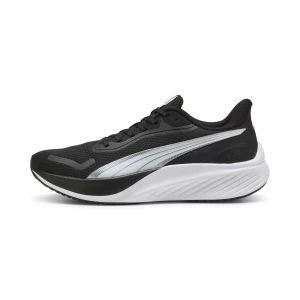 Obrázek produktu PUMA Pounce Lite Running Shoes, Shoes, Black/White