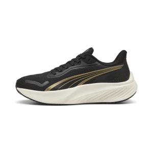 Obrázek produktu PUMA Pounce Lite Running Shoes, Shoes, Gold/Black,