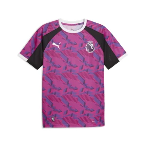 Obrázek produktu PUMA Premier League Brilliance Jersey Men, Sport, Black/White