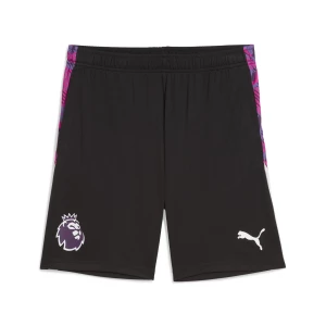 Obrázek produktu PUMA Premier League Brilliance Shorts Men, Sport, Black/White