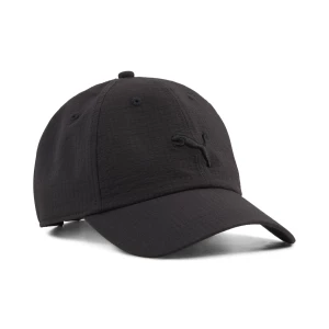 Obrázek produktu PUMA Premium Essentials Baseball Cap, Men, Black,