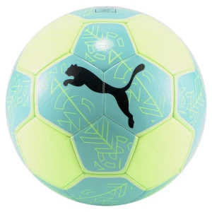 Obrázek produktu PUMA Prestige Football, Accessories, Electric Peppermint/Fast Yellow,